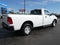 2019 RAM 1500 Classic Tradesman Regular Cab 4x4 8' Box