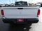2019 RAM 1500 Classic Tradesman Regular Cab 4x4 8' Box