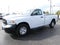 2019 RAM 1500 Classic Tradesman Regular Cab 4x4 8' Box