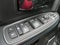 2024 RAM 2500 Power Wagon Crew Cab 4x4 6'4" Box