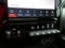 2024 RAM 2500 Power Wagon Crew Cab 4x4 6'4" Box