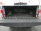 2021 RAM 2500 Tradesman Crew Cab 4x4 6'4" Box