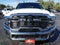2025 RAM 2500 Tradesman Crew Cab 4x4 6'4" Box