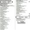 2025 RAM 2500 Tradesman Crew Cab 4x4 6'4" Box