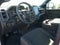 2025 RAM 2500 Tradesman Crew Cab 4x4 6'4" Box