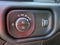 2025 RAM 2500 Tradesman Crew Cab 4x4 6'4" Box