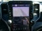 2025 RAM 2500 Tradesman Crew Cab 4x4 6'4" Box
