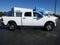 2025 RAM 2500 Tradesman Crew Cab 4x4 6'4" Box