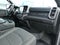 2023 RAM 2500 Big Horn Crew Cab 4x4 6'4" Box