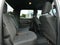 2023 RAM 2500 Big Horn Crew Cab 4x4 6'4" Box