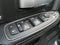 2023 RAM 2500 Big Horn Crew Cab 4x4 6'4" Box