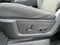 2023 RAM 2500 Big Horn Crew Cab 4x4 6'4" Box