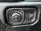 2023 RAM 2500 Big Horn Crew Cab 4x4 6'4" Box