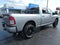 2023 RAM 2500 Big Horn Crew Cab 4x4 6'4" Box