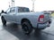 2023 RAM 2500 Big Horn Crew Cab 4x4 6'4" Box
