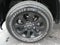 2023 RAM 2500 Big Horn Crew Cab 4x4 6'4" Box