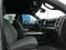 2023 RAM 2500 Big Horn Crew Cab 4x4 6'4" Box