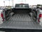 2023 RAM 2500 Big Horn Crew Cab 4x4 6'4" Box