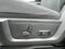 2023 RAM 2500 Big Horn Crew Cab 4x4 6'4" Box