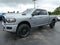 2023 RAM 2500 Big Horn Crew Cab 4x4 6'4" Box