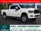 2024 RAM 2500 Laramie Crew Cab 4x4 6'4" Box