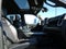 2024 RAM 2500 Laramie Crew Cab 4x4 6'4" Box