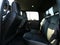 2024 RAM 2500 Laramie Crew Cab 4x4 6'4" Box