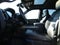 2024 RAM 2500 Laramie Crew Cab 4x4 6'4" Box