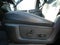 2024 RAM 2500 Laramie Crew Cab 4x4 6'4" Box