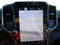 2024 RAM 2500 Laramie Crew Cab 4x4 6'4" Box