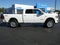2024 RAM 2500 Laramie Crew Cab 4x4 6'4" Box