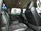 2020 RAM 2500 Laramie Crew Cab 4x4 6'4" Box