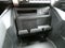 2020 RAM 2500 Laramie Crew Cab 4x4 6'4" Box