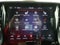 2020 RAM 2500 Laramie Crew Cab 4x4 6'4" Box