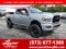 2024 RAM 2500 Base