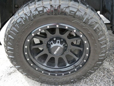 2024 RAM 2500 Base