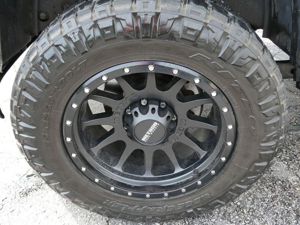 2024 RAM 2500 Base