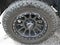2024 RAM 2500 Base