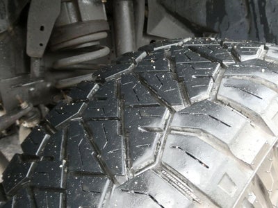 2024 RAM 2500 Base
