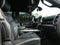 2024 RAM 2500 Base