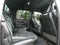 2024 RAM 2500 Base