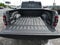 2024 RAM 2500 Base