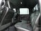 2024 RAM 2500 Base