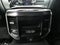 2024 RAM 2500 Base