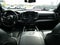 2024 RAM 2500 Base