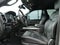 2024 RAM 2500 Base