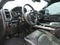 2024 RAM 2500 Base