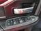 2024 RAM 2500 Base