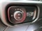 2024 RAM 2500 Base