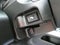 2024 RAM 2500 Base